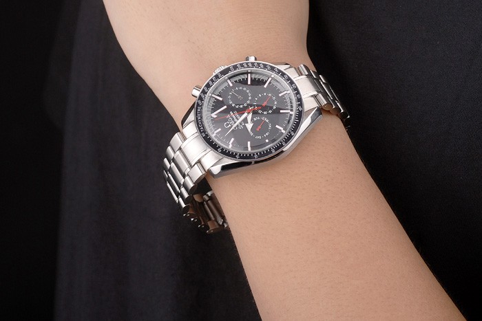 Omega Speedmaster Migliore Qualita Watches 4505 - Image 9