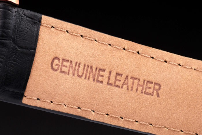 Audemars Piguet Jules Audemars Watches 3379 - Image 6