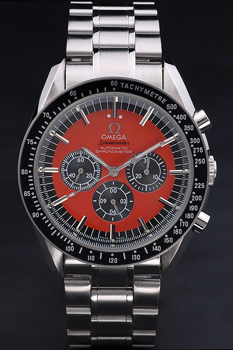 Omega Speedmaster Migliore Qualita Watches 4506