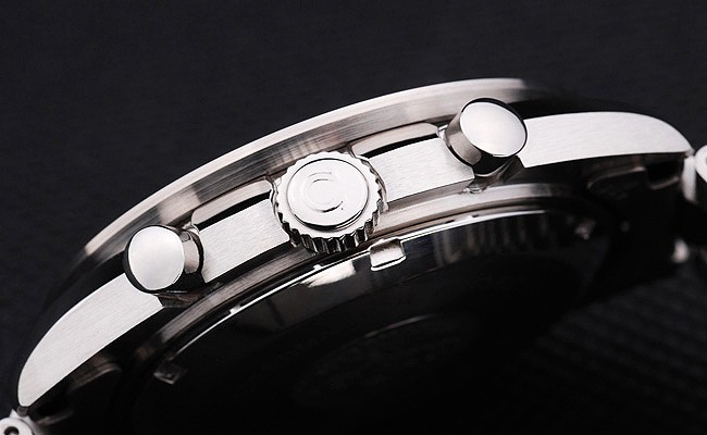 Omega Speedmaster Migliore Qualita Watches 4506 - Image 3