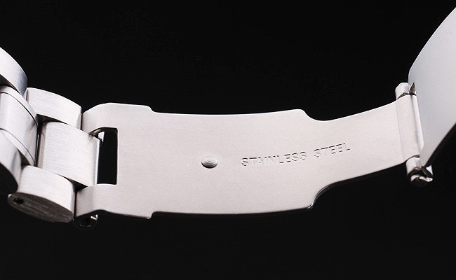 Omega Speedmaster Migliore Qualita Watches 4506 - Image 4