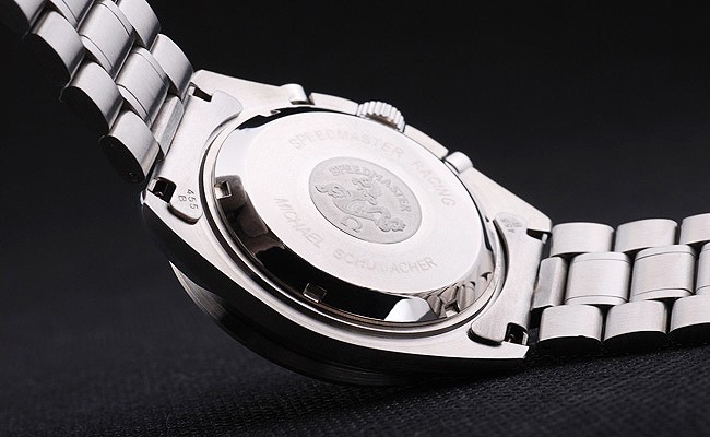 Omega Speedmaster Migliore Qualita Watches 4506 - Image 5