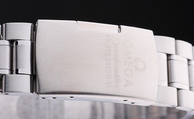 Omega Speedmaster Migliore Qualita Watches 4506 - Image 6