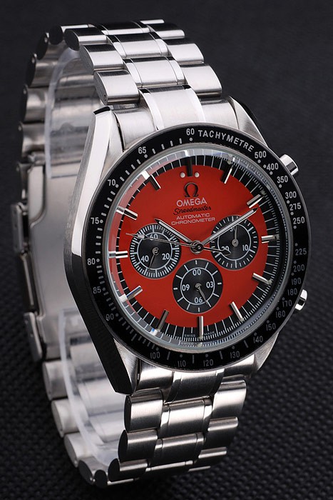 Omega Speedmaster Migliore Qualita Watches 4506 - Image 8