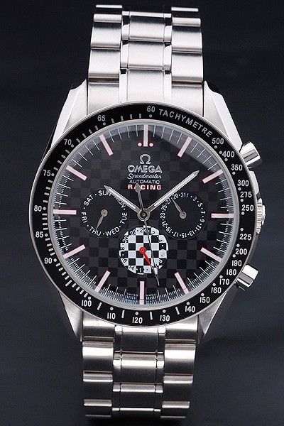 Omega Speedmaster Migliore Qualita Watches 4508