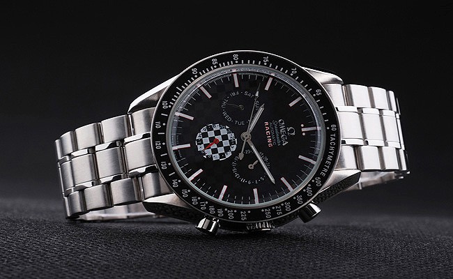 Omega Speedmaster Migliore Qualita Watches 4508 - Image 2