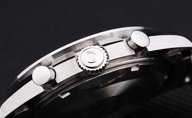 Omega Speedmaster Migliore Qualita Watches 4508 - Image 3