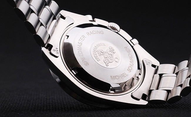 Omega Speedmaster Migliore Qualita Watches 4508 - Image 5