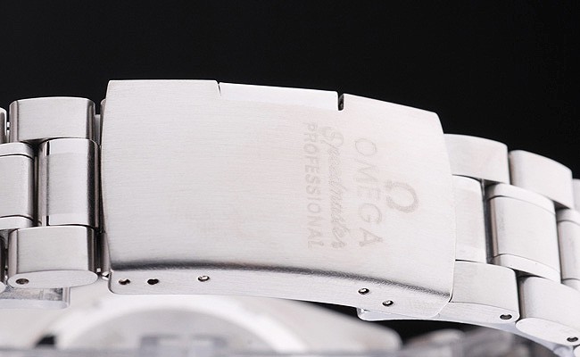 Omega Speedmaster Migliore Qualita Watches 4508 - Image 6