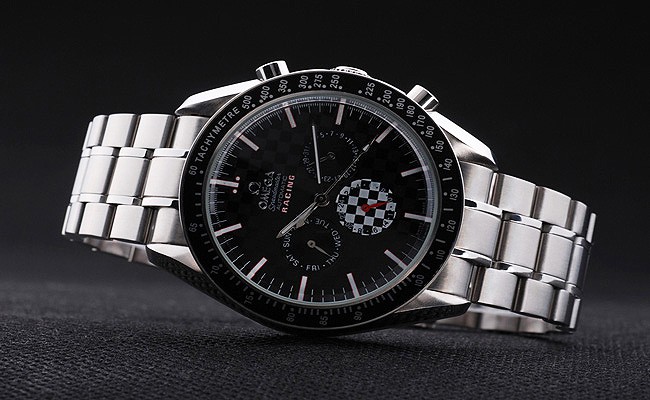 Omega Speedmaster Migliore Qualita Watches 4508 - Image 7