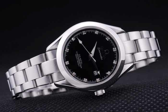 Omega Speedmaster Migliore Qualita Watches 4491 - Image 2