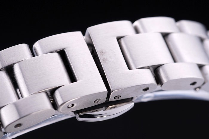 Omega Speedmaster Migliore Qualita Watches 4491 - Image 7