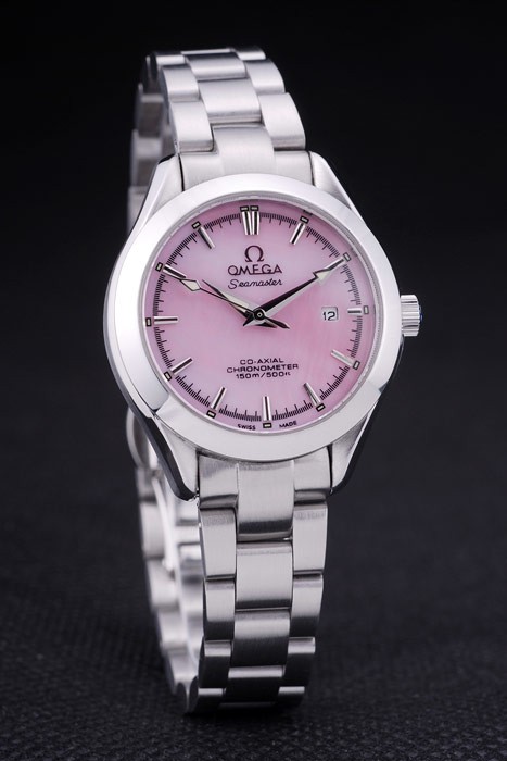 Omega Speedmaster Migliore Qualita Watches 4492