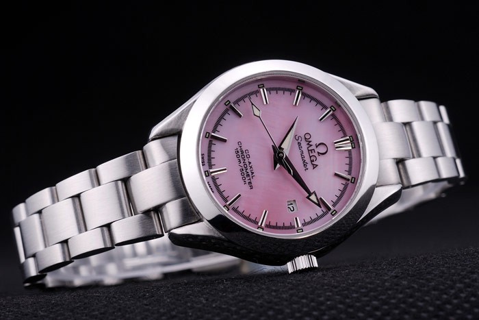 Omega Speedmaster Migliore Qualita Watches 4492 - Image 2