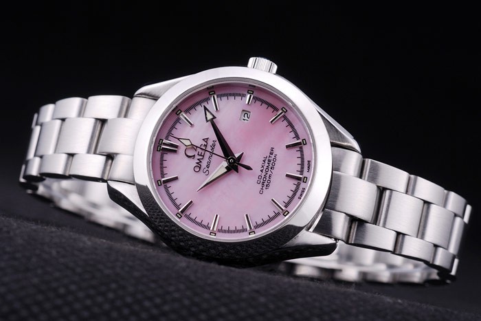 Omega Speedmaster Migliore Qualita Watches 4492 - Image 3