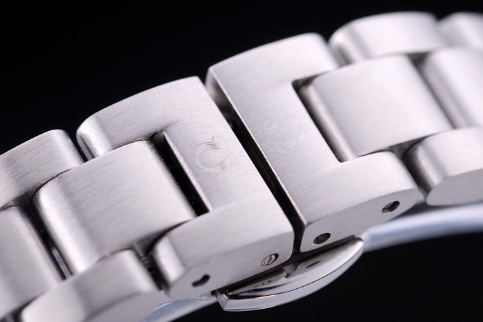 Omega Speedmaster Migliore Qualita Watches 4492 - Image 6