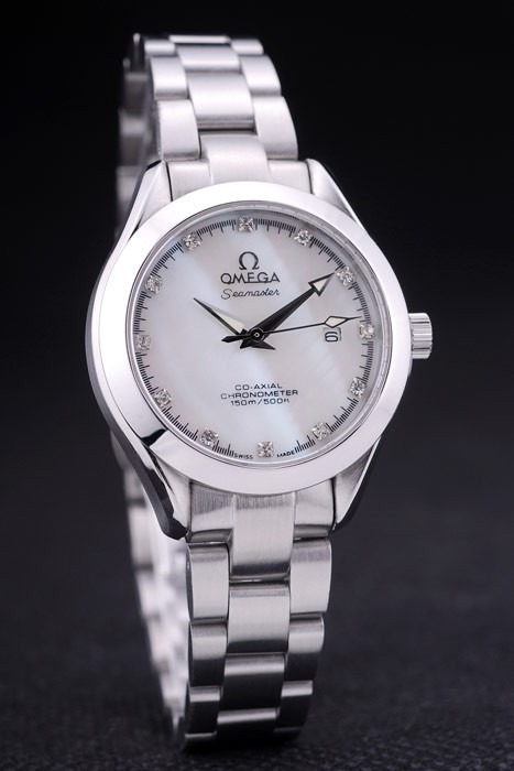 Omega Speedmaster Migliore Qualita Watches 4493