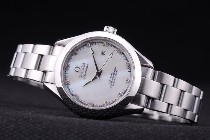 Omega Speedmaster Migliore Qualita Watches 4493 - Image 3