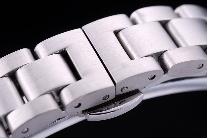 Omega Speedmaster Migliore Qualita Watches 4493 - Image 4