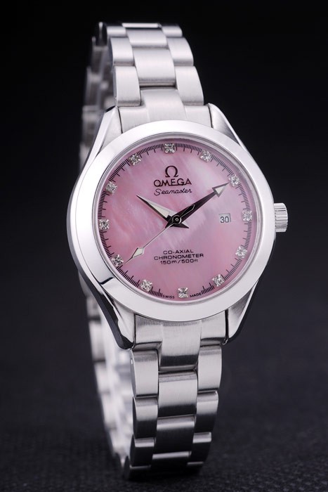 Omega Speedmaster Migliore Qualita Watches 4494