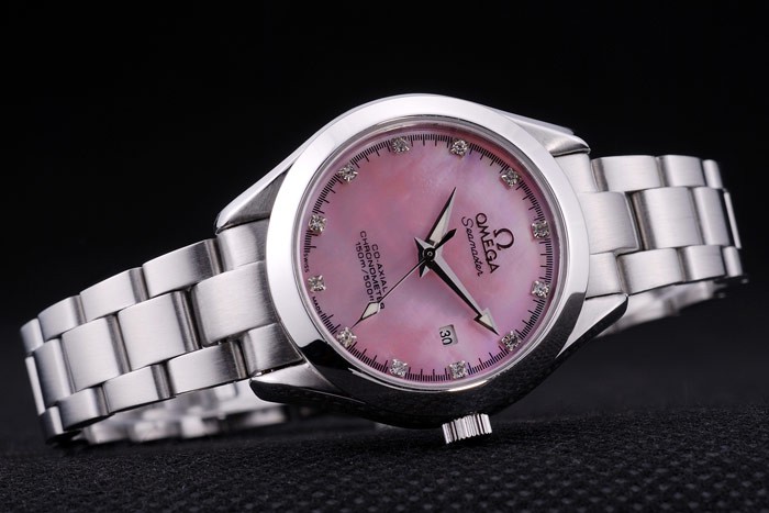 Omega Speedmaster Migliore Qualita Watches 4494 - Image 2