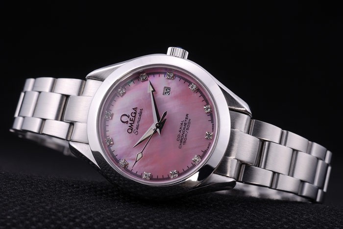 Omega Speedmaster Migliore Qualita Watches 4494 - Image 3