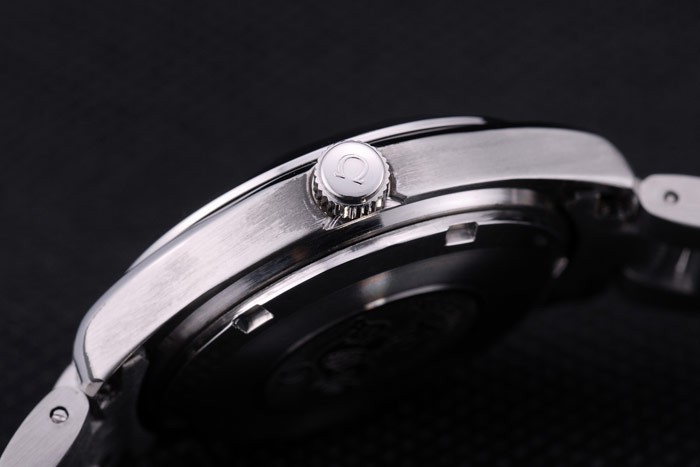 Omega Speedmaster Migliore Qualita Watches 4494 - Image 4