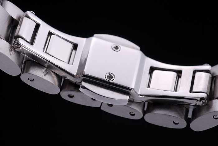 Omega Speedmaster Migliore Qualita Watches 4494 - Image 6