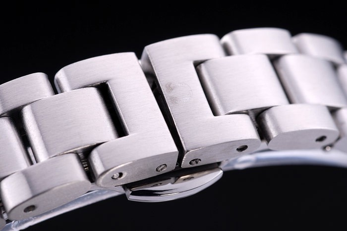 Omega Speedmaster Migliore Qualita Watches 4494 - Image 7