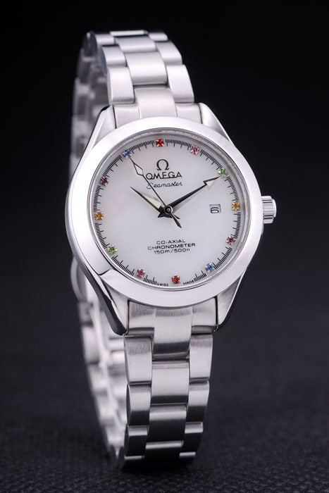 Omega Speedmaster Migliore Qualita Watches 4495