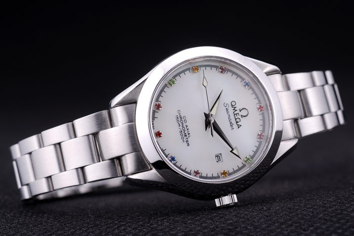 Omega Speedmaster Migliore Qualita Watches 4495 - Image 2