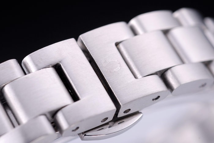 Omega Speedmaster Migliore Qualita Watches 4495 - Image 4