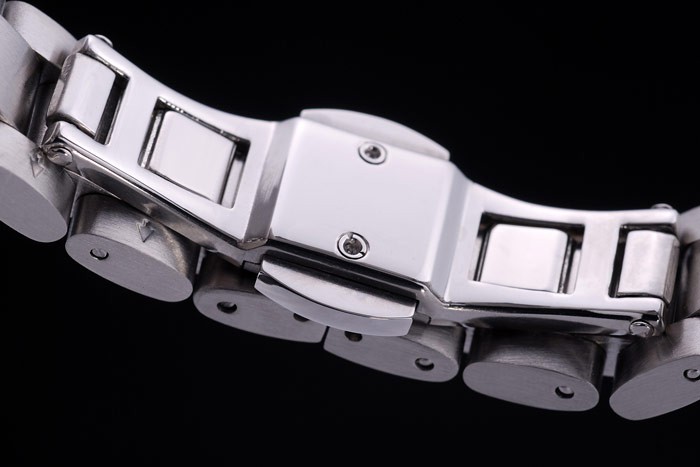 Omega Speedmaster Migliore Qualita Watches 4495 - Image 7