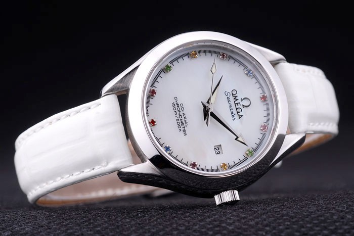 Omega Speedmaster Migliore Qualita Watches 4496 - Image 2