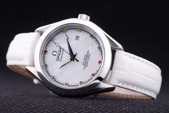 Omega Speedmaster Migliore Qualita Watches 4496 - Image 3