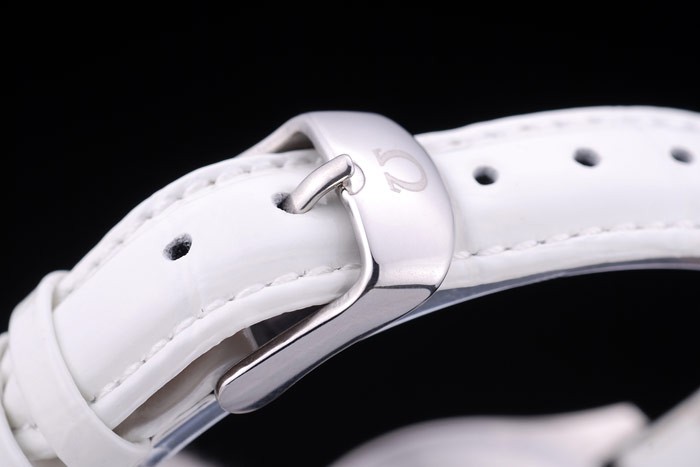 Omega Speedmaster Migliore Qualita Watches 4496 - Image 4