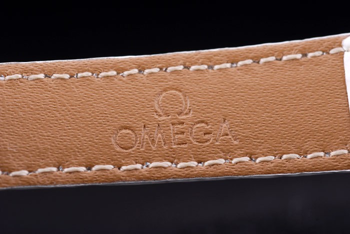 Omega Speedmaster Migliore Qualita Watches 4496 - Image 5