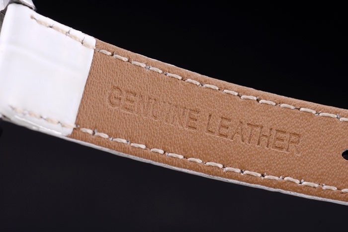 Omega Speedmaster Migliore Qualita Watches 4496 - Image 6