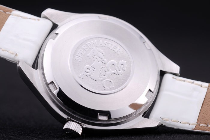 Omega Speedmaster Migliore Qualita Watches 4496 - Image 7