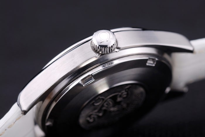 Omega Speedmaster Migliore Qualita Watches 4496 - Image 8