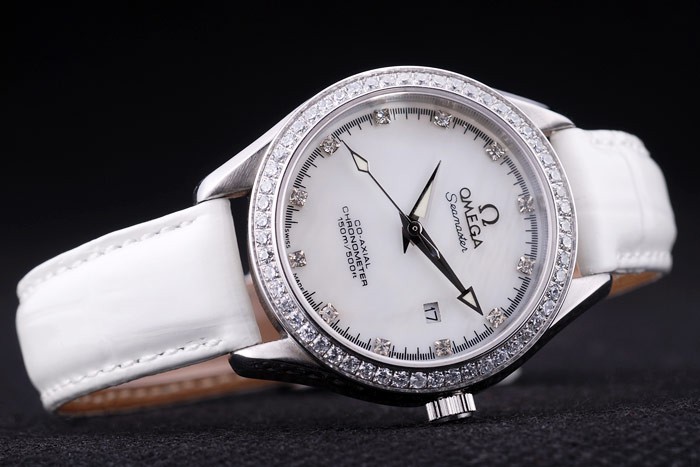 Omega Speedmaster Migliore Qualita Watches 4499 - Image 2