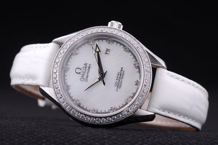 Omega Speedmaster Migliore Qualita Watches 4499 - Image 3