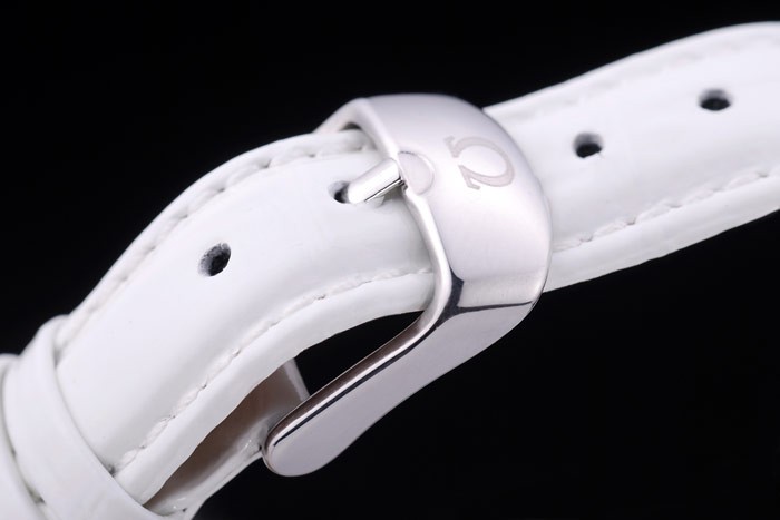 Omega Speedmaster Migliore Qualita Watches 4499 - Image 4