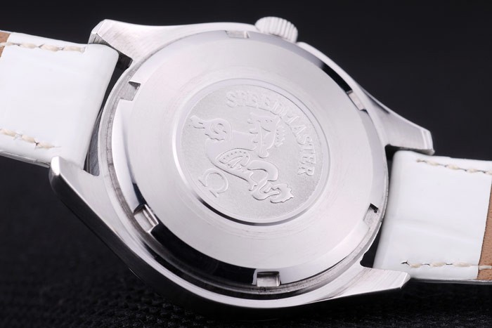 Omega Speedmaster Migliore Qualita Watches 4499 - Image 7