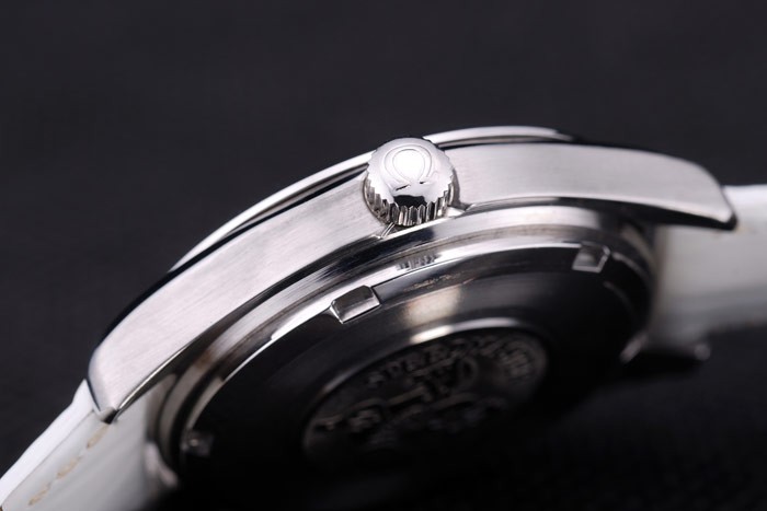 Omega Speedmaster Migliore Qualita Watches 4499 - Image 8