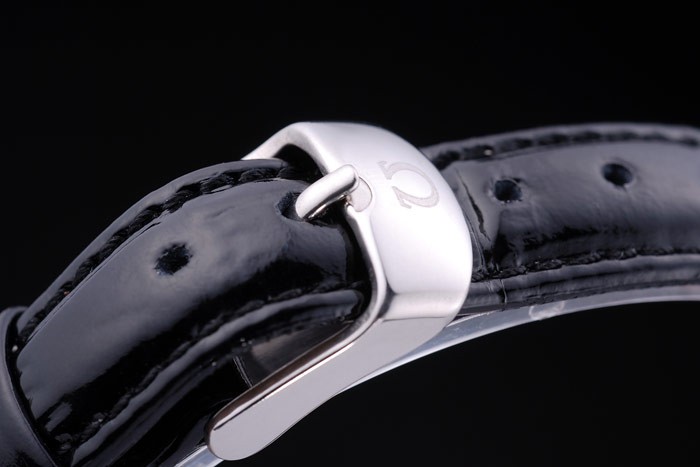 Omega Speedmaster Migliore Qualita Watches 4500 - Image 4