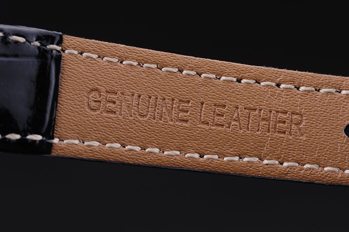 Omega Speedmaster Migliore Qualita Watches 4500 - Image 5