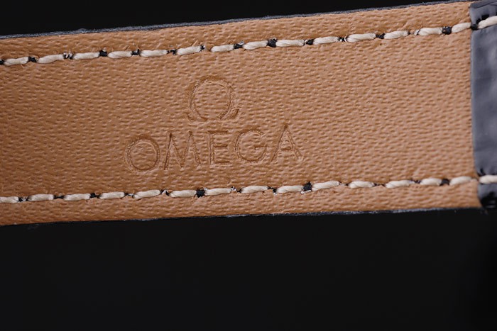 Omega Speedmaster Migliore Qualita Watches 4500 - Image 6