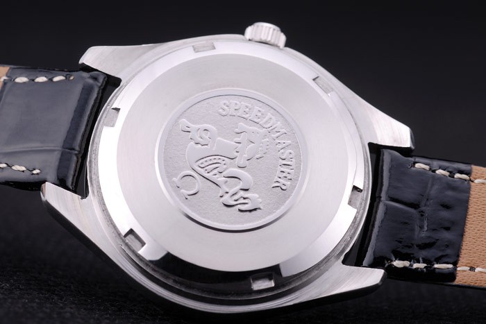 Omega Speedmaster Migliore Qualita Watches 4500 - Image 7