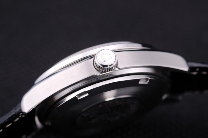 Omega Speedmaster Migliore Qualita Watches 4500 - Image 8